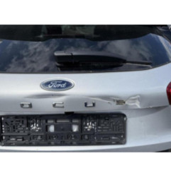 Malle/Hayon arriere FORD FOCUS 4
