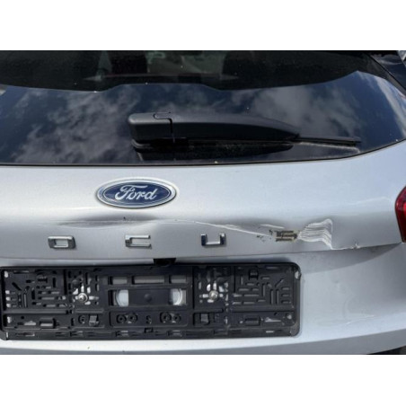 Malle/Hayon arriere FORD FOCUS 4