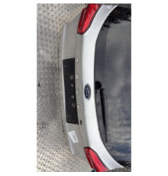 Malle/Hayon arriere FORD FOCUS 4 Photo n°6