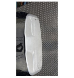 Malle/Hayon arriere FORD FOCUS 4 Photo n°7