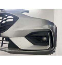 Pare choc avant FORD FOCUS 4 Photo n°1