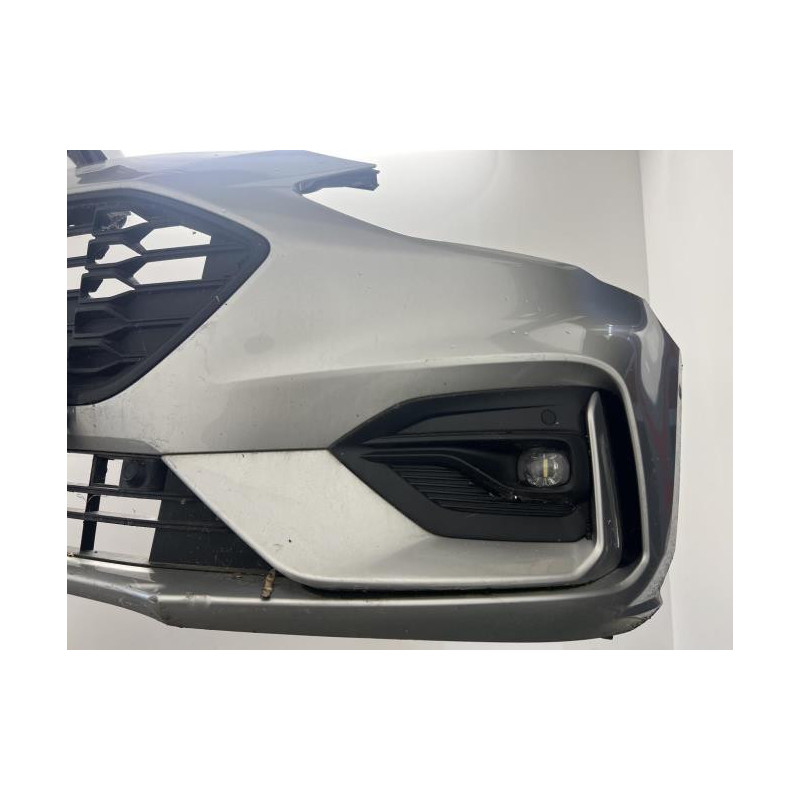 Pare choc avant FORD FOCUS 4