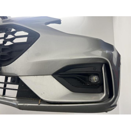 Pare choc avant FORD FOCUS 4 Photo n°1