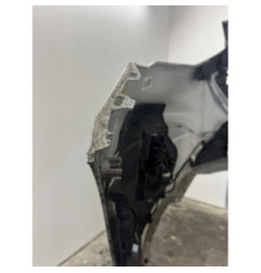 Pare choc avant FORD FOCUS 4