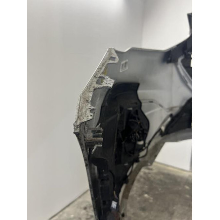 Pare choc avant FORD FOCUS 4