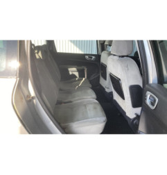 Aile avant droit PEUGEOT 307 Photo n°6