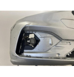 Pare choc avant FORD FOCUS 4 Photo n°4