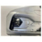 Pare choc avant FORD FOCUS 4