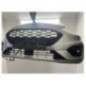 Pare choc avant FORD FOCUS 4