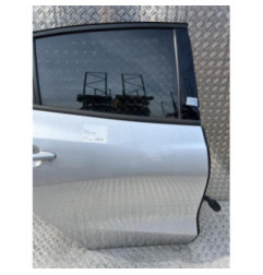 Porte arriere droit FORD FOCUS 4