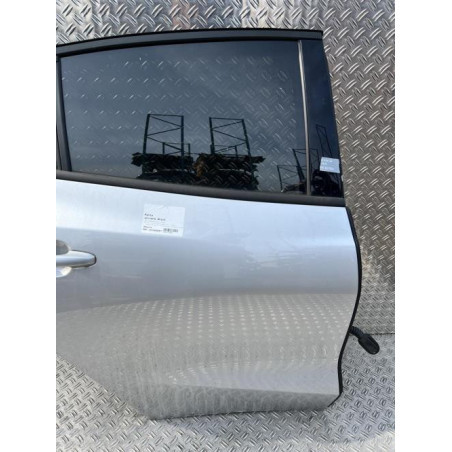 Porte arriere droit FORD FOCUS 4