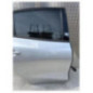 Porte arriere droit FORD FOCUS 4