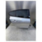 Porte arriere droit FORD FOCUS 4