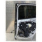 Porte arriere droit FORD FOCUS 4