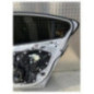 Porte arriere droit FORD FOCUS 4