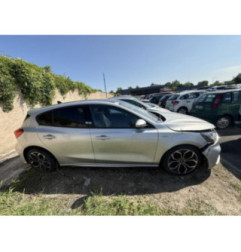 Porte arriere droit FORD FOCUS 4 Photo n°15