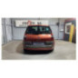 Bloc ABS (freins anti-blocage) RENAULT SCENIC 2