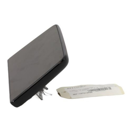 Ecran GPS FORD FOCUS 4