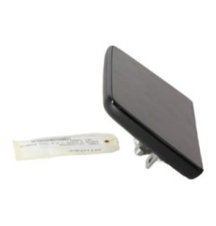 Afficheur FORD FOCUS 4 Photo n°4