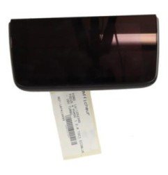 Afficheur FORD FOCUS 4 Photo n°5