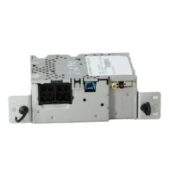 Autoradio d'origine FORD FOCUS 4 Photo n°1