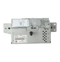 Autoradio d'origine FORD FOCUS 4 Photo n°3