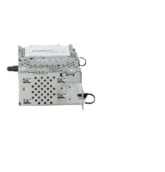 Autoradio d'origine FORD FOCUS 4 Photo n°4