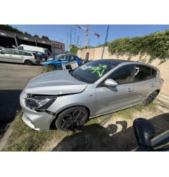 Autoradio d'origine FORD FOCUS 4 Photo n°14