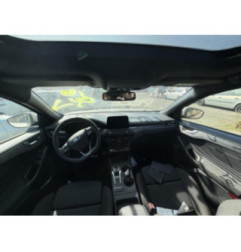 Autoradio d'origine FORD FOCUS 4 Photo n°17