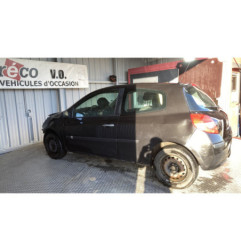 Alternateur RENAULT CLIO 3 Photo n°6