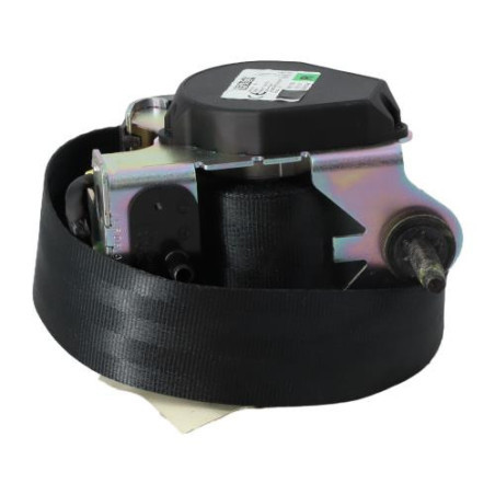 Ceinture arriere droit FORD FOCUS 4 Photo n°1