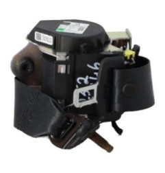 Ceinture arriere droit FORD FOCUS 4