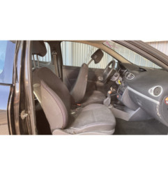 Etrier avant droit (freinage) RENAULT CLIO 3 Photo n°5