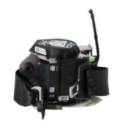 Ceinture arriere gauche FORD FOCUS 4