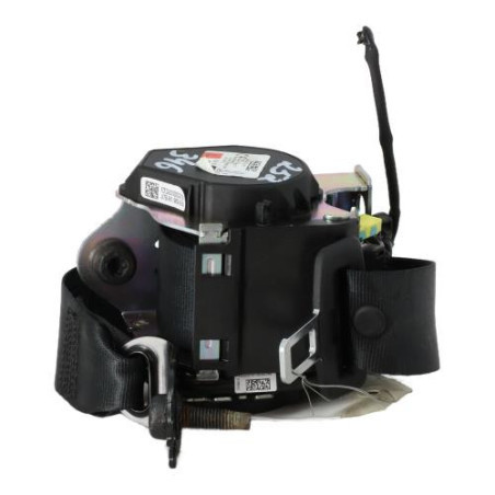 Ceinture arriere gauche FORD FOCUS 4