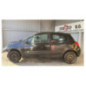 Triangle avant gauche RENAULT CLIO 3