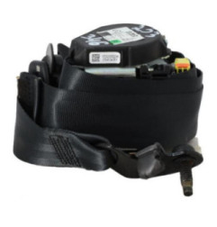 Ceinture avant droit FORD FOCUS 4 Photo n°1