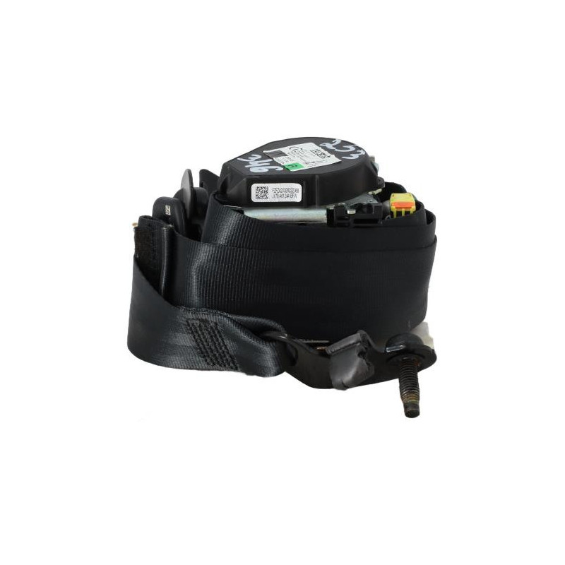Ceinture avant droit FORD FOCUS 4