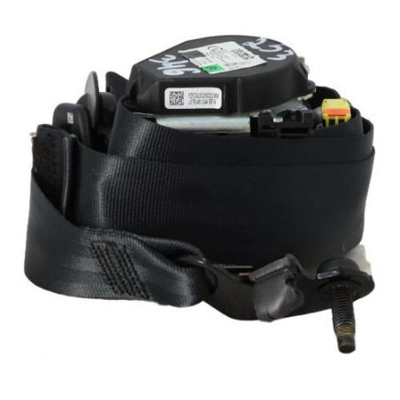 Ceinture avant droit FORD FOCUS 4 Photo n°1