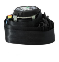 Ceinture avant droit FORD FOCUS 4