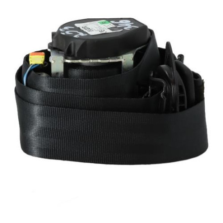 Ceinture avant droit FORD FOCUS 4