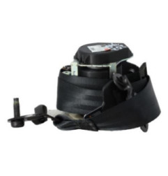 Ceinture avant gauche FORD FOCUS 4 Photo n°1