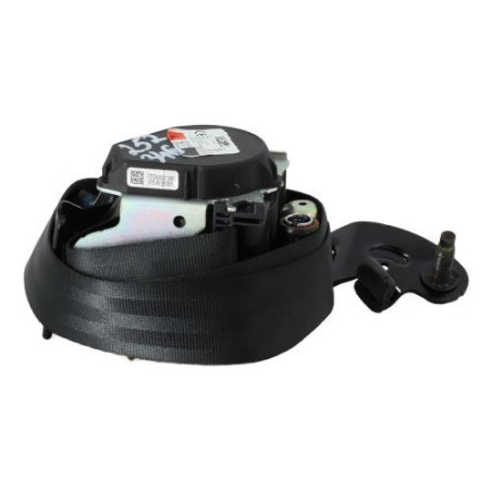 Ceinture avant gauche FORD FOCUS 4