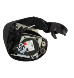 Ceinture avant gauche FORD FOCUS 4 Photo n°3