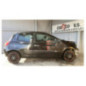 Serrure avant gauche RENAULT CLIO 3