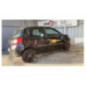 Verin de coffre RENAULT CLIO 3