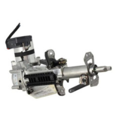 Colonne de direction FORD FOCUS 4 Photo n°1