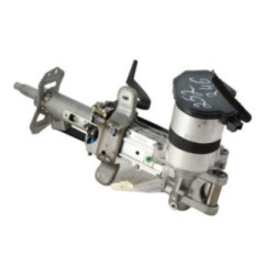 Colonne de direction FORD FOCUS 4