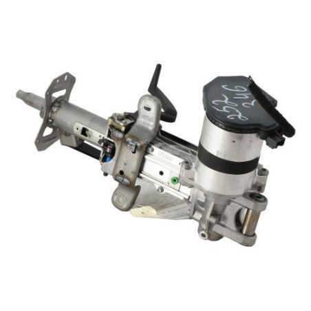 Colonne de direction FORD FOCUS 4