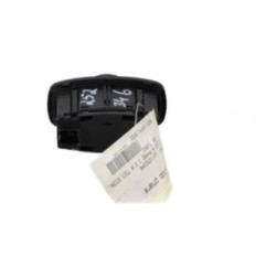 Commodo phare FORD FOCUS 4